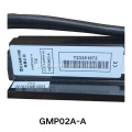 Cortina de luz GMP02A-E para elevadores de Hitachi